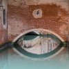 Venedig