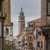 Venedig
