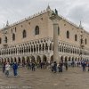 Venedig