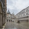 Venedig