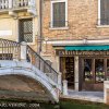 Venedig