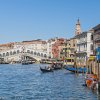 Venedig