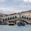 Venedig