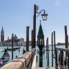 Venedig