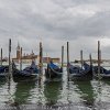 Venedig