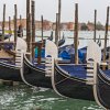 Venedig