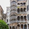 Venedig
