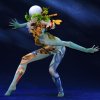 World Bodypainting Award 2012