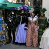 Karneval
