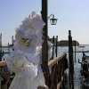 Karneval